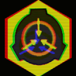 SCP: Site-43 | RP FR