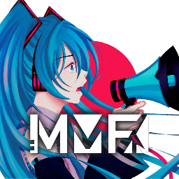 MIKU MIKU FRANCE