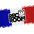La communauté FR de Rec Room