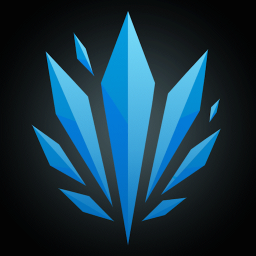 Frost Esports