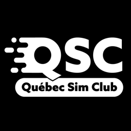 QuebecSimClub & Amis