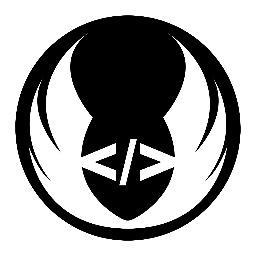 L'Ordre des Devs