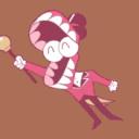 🎪✧ Caine’s TADC RP Server✧🎪