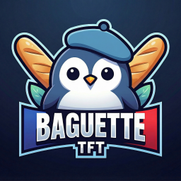 Baguette TFT