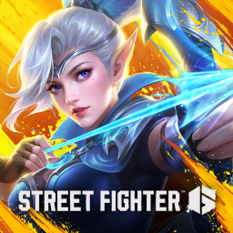 Mobile Legends Francophone Officiel