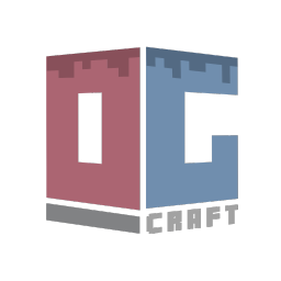 OGCraft