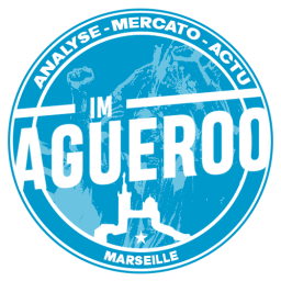 🔵 ImAgueroo / OM ⚪