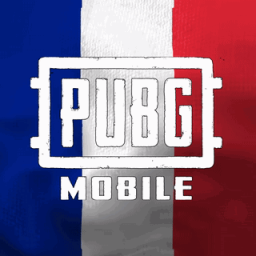 PUBG MOBILE FRANCE