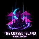 The Cursed Island Bangladesh