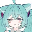 Miku's Empire