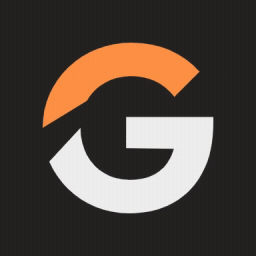 Graven - Développement | Programmation & Informatique