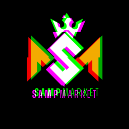 SampMarket