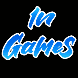 1nGames