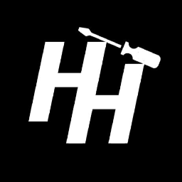 Hardware Hub