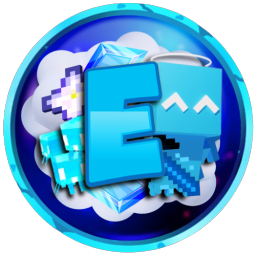 EterCube - Saison 1.5