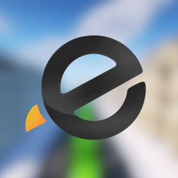 EndoCraft | Roleplay