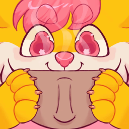Floof Café