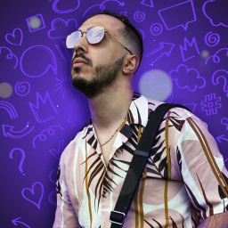 GameMixTreize