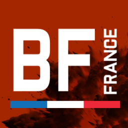 BF: France | Hub communautaire