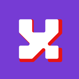 YorkHost