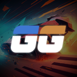 RLSS.GG