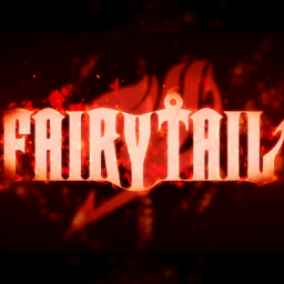 Fairy Tail - FR