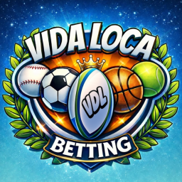 Vida Loca | Paris Sportif
