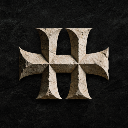 Hellfest - Open Air Festival