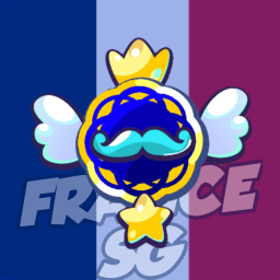 © France Stumble Guys 🇫🇷