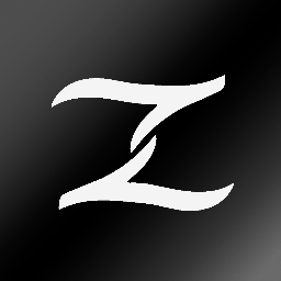 Znypr