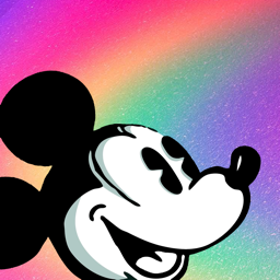 DLP HELP - Notifications et Entraide