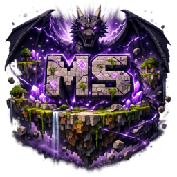 MS LANDS Global Network
