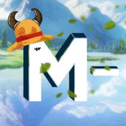 Manga Moins FR