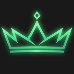 PalaceHub