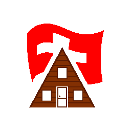 Alpinn