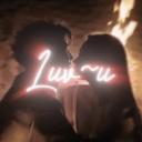 Luv~u | Dating・Social・GWS・Community・Events・Active・Fun・Voice Chat・Nitro・Chill