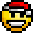 Jeuxvideo.com