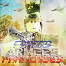 Forces Armées Françaises