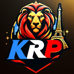 ✨ KRP FA V1 - Le retour