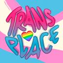 TransPlace!