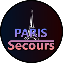 Paris Secours - FivePD FR