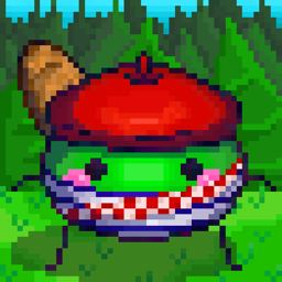 [OFFICIEL] Stardew Valley France