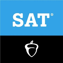 SAT Preparation
