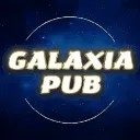 🌌 | Galaxia Pub | Gw régulier