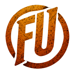 Funk's Borderlands Trading Hub